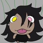 DEALS!!!! voice changer