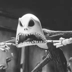 creepy voice voice changer