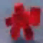 isdfsdncoosdsfkid voice changer