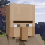 villager voice changer