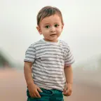 Kid Voice [ALMOST accurate] voice changer