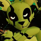 Spring Sarah voice changer