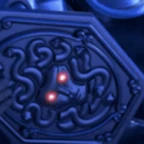 Perseo De Citio voice changer