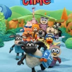 Little Timmy voice changer