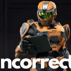 robot teat voice changer