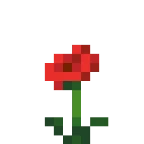 updated voice changer