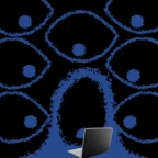 Solomon voice changer