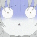 Ni OUBLIE NI PARDON voice changer