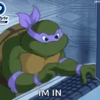 ninja mod voice changer