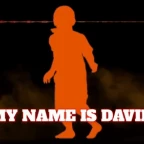 Mimic (David) voice changer