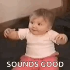 Kid kid voice voice changer