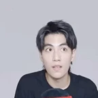 GhostFace/Alistor voice changer