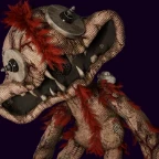 Outimal voice changer