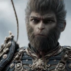 wukong voice changer