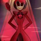 The Radio Demon voice changer