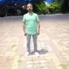 kamil koç mikrafonu voice changer