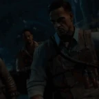 CODZ Max Ammo voice changer