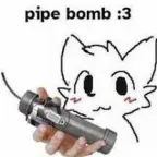 super crisp mic voice changer