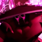 Sakura voice changer