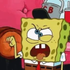 BLABLA voice changer