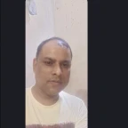 Underwater voice changer