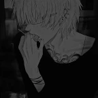 eboy troll voice changer