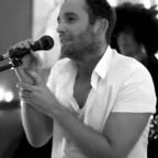 the most HORRIBLE mic voice changer