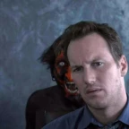 i hear them. voice changer