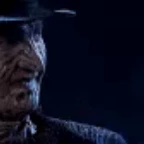 Stitchhare Forsaken voice changer