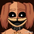 DogDay! voice changer