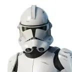 Clon Troopers (Fran) voice changer