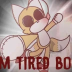 Tripwire voice changer