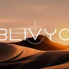 Zalar Vel'Rash voice changer