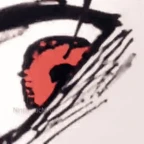 Kurourushi voice changer