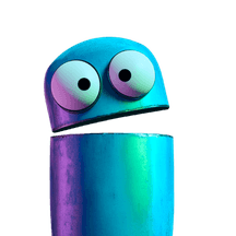 R.O.B.O. voice changer