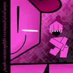 prettyprincess voice changer