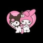 La primita del tano voice changer