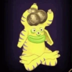 Singing 2 voice changer