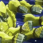 jared muda voice changer