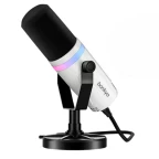 better bonkyo s338 voice changer