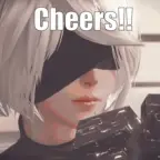 KelThur voice changer