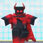 EvilMellon (UPDATED) voice changer