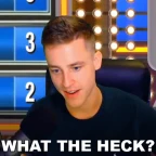 what the heck 2 voice changer