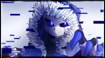 Error 404 Sans voice changer