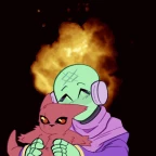 NO SIGNIFICANT HARASSMENT voice changer