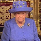 Rainha dos fungos voice changer