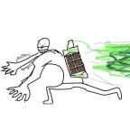 sing lol voice changer