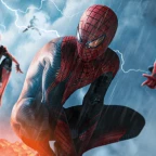 clear enhanced mic voice changer