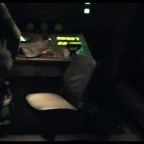 Iron Lung Radio voice changer