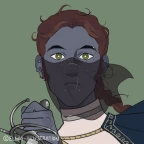 Soleil voice changer